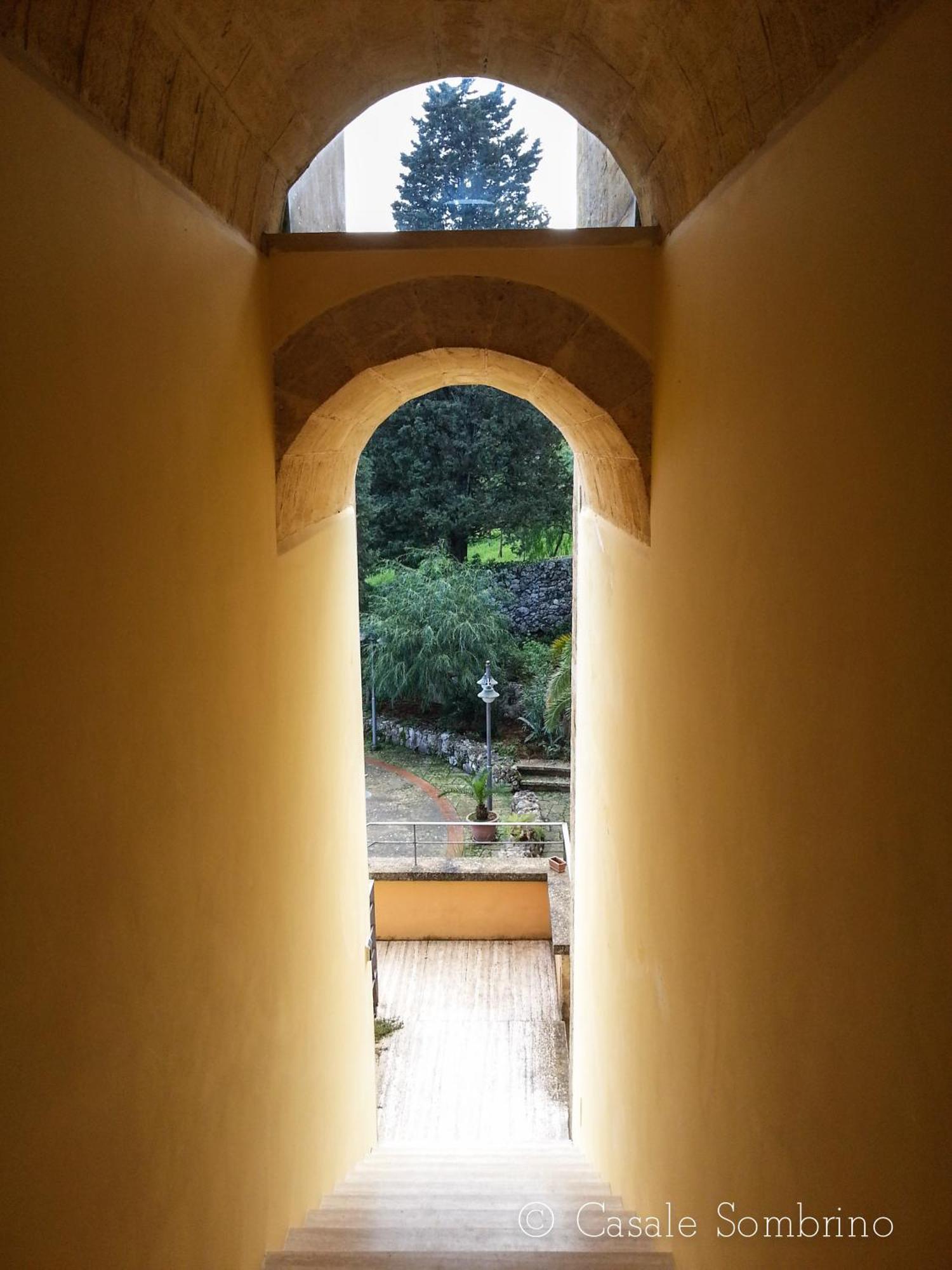 Casale Sombrino Guest House Supersano Room photo