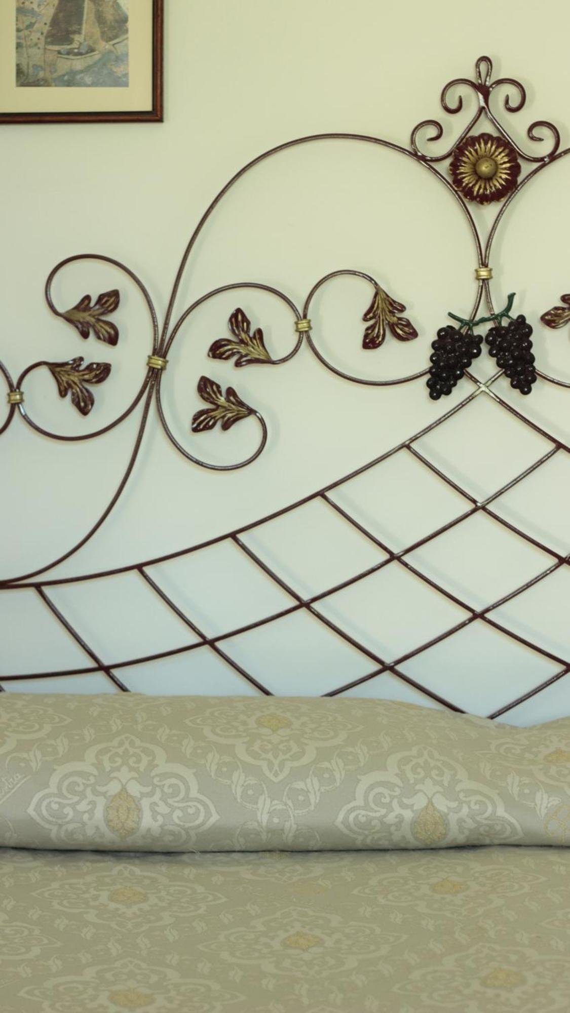 Casale Sombrino Guest House Supersano Room photo